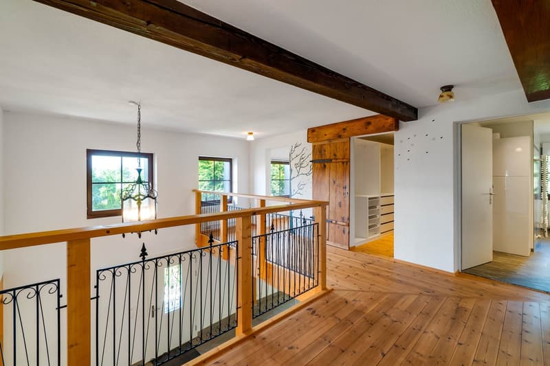 Majestic Estate with Extensive Grounds (8)