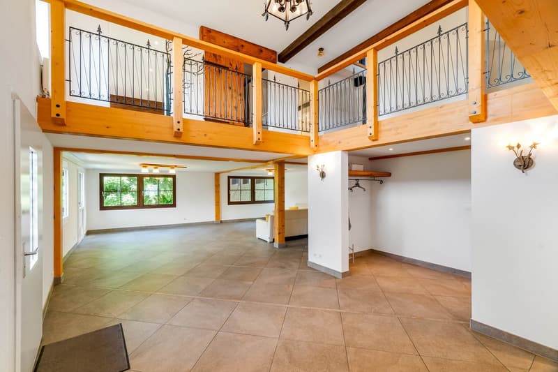 Majestic Estate with Extensive Grounds (6)