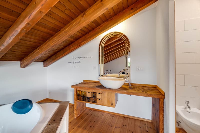 Majestic Estate with Extensive Grounds (16)