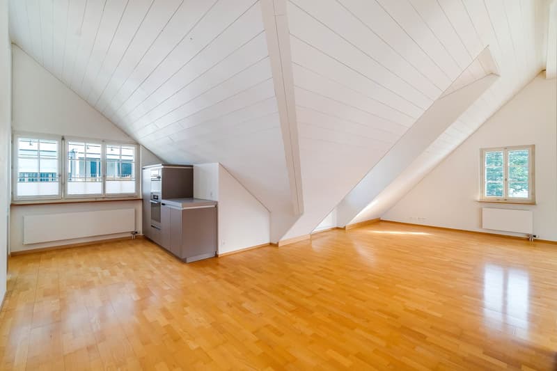 Charmantes Haus mit vielen Möglichkeiten (7)