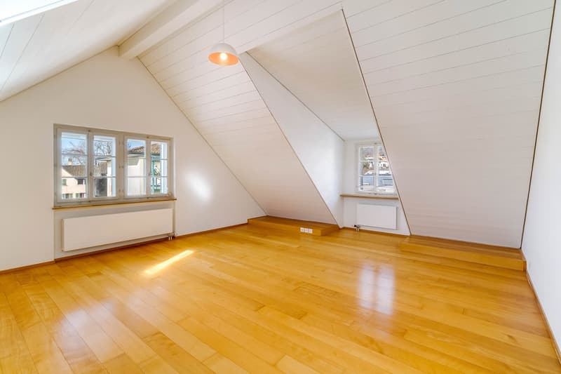 Charmantes Haus mit vielen Möglichkeiten (15)