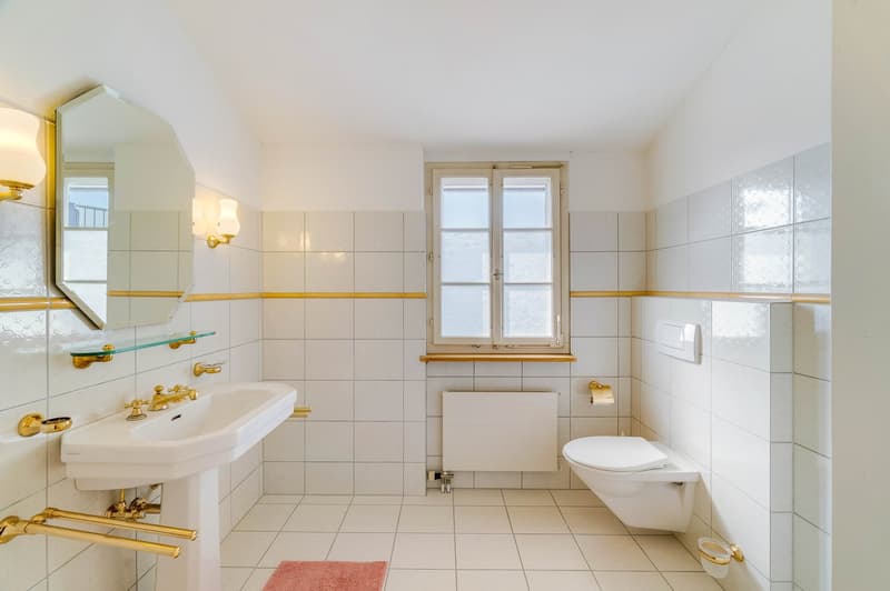 Charmantes Haus mit vielen Möglichkeiten (13)
