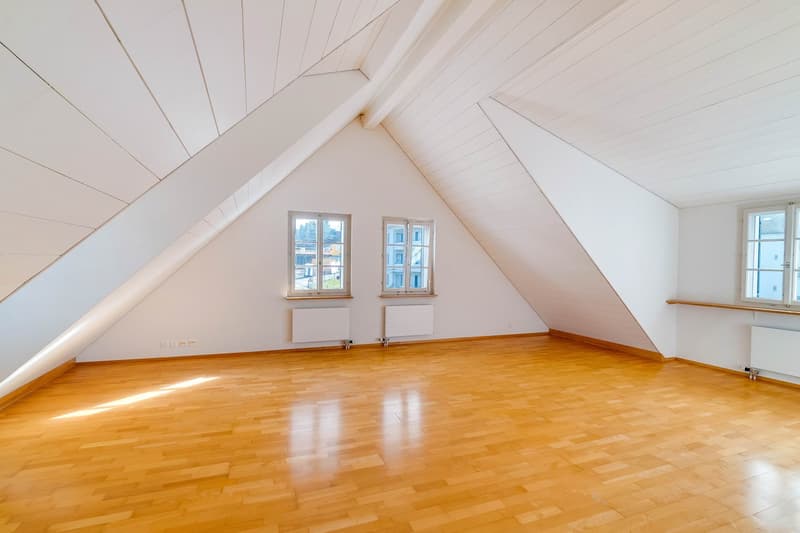 Charmantes Haus mit vielen Möglichkeiten (11)