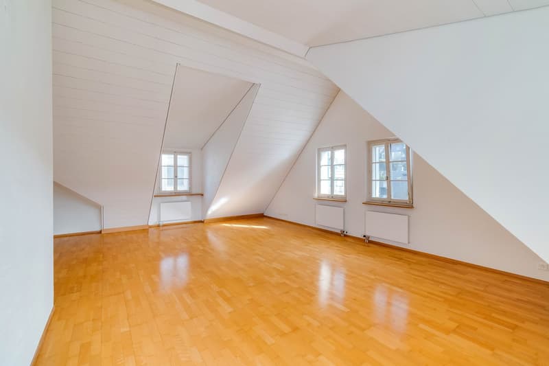 Charmantes Haus mit vielen Möglichkeiten (12)