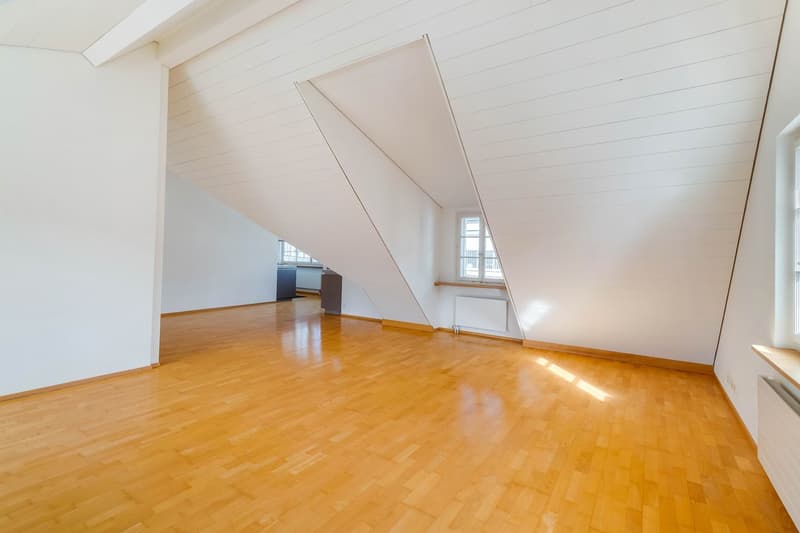 Charmantes Haus mit vielen Möglichkeiten (10)