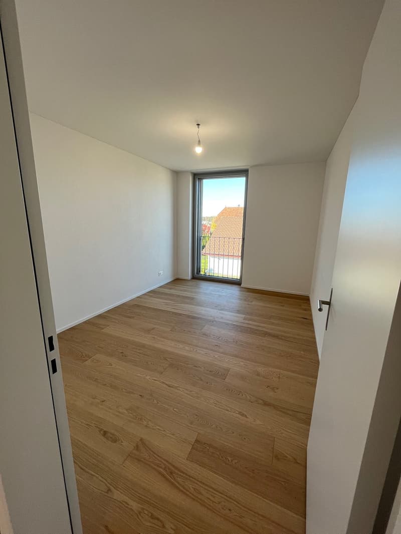 Zimmer 1