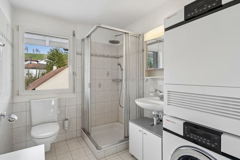 5.5-Zimmerwohnung mit grosser Terrasse in Dottikon (11)