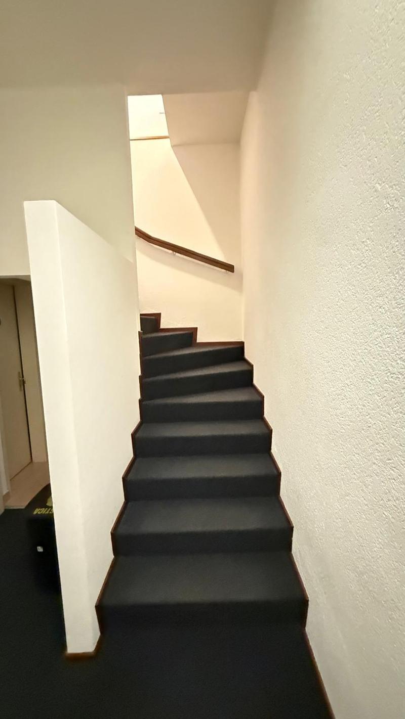 Professioneller Büroplatz in Zentral-Chiasso (6)