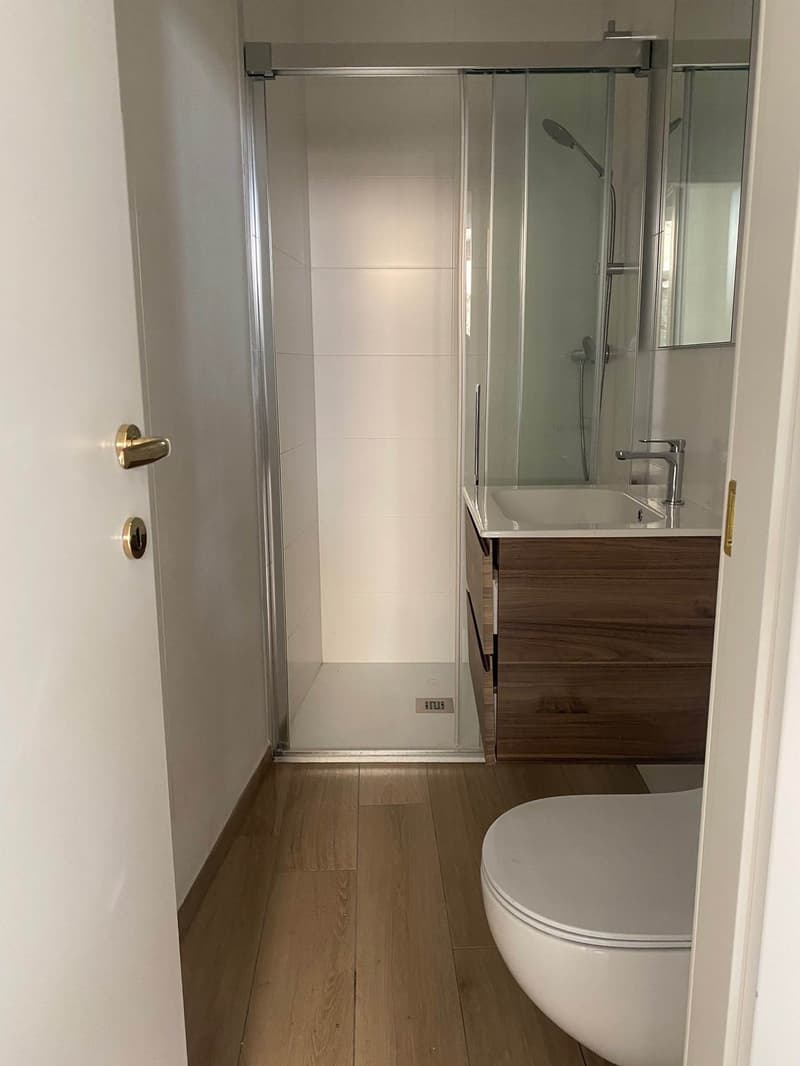 Charakteristische 3,5-Zimmer-Wohnung mit Innenhof (11)