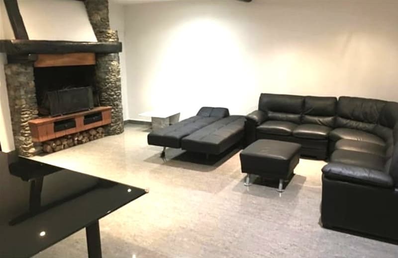 Viganello: Semi-detached house with garden and terrace, ideal investment (3)