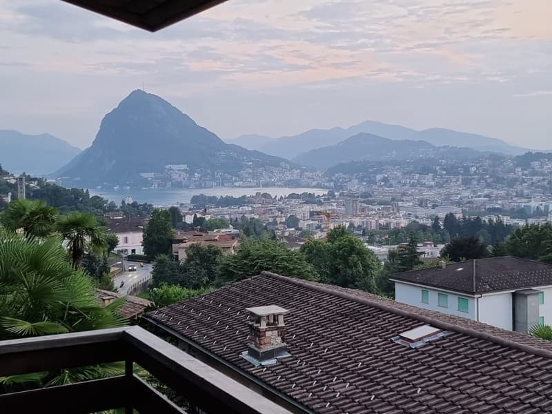 Elegante casa con vista panoramica (15)