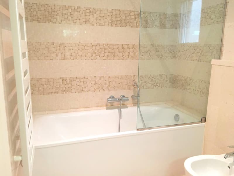 Melide elegant and spacious 5.5 rooms (14)