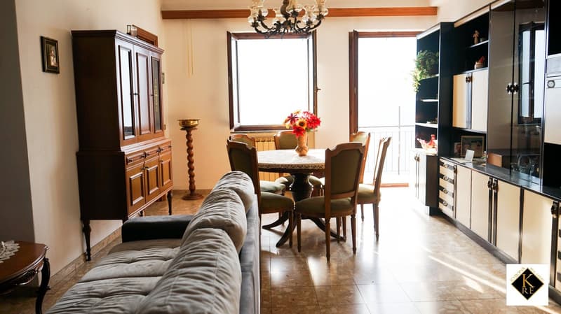 Exklusives Apartment mit Seeblick (2)