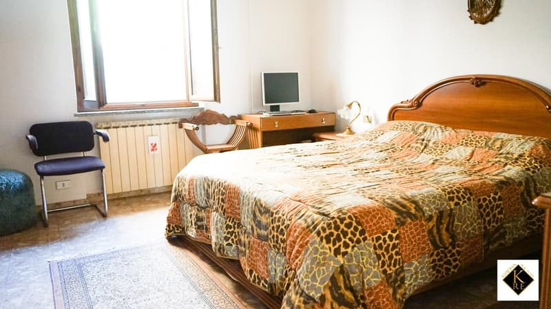 Exklusives Apartment mit Seeblick (5)