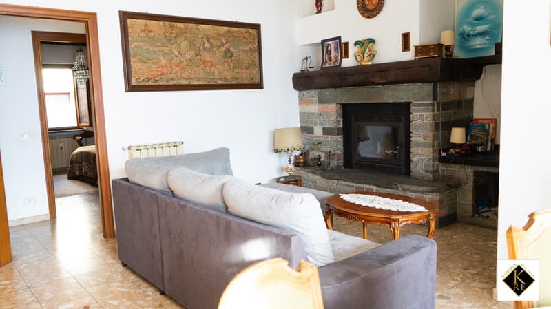Exklusives Apartment mit Seeblick (3)