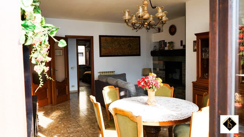 Exklusives Apartment mit Seeblick (4)