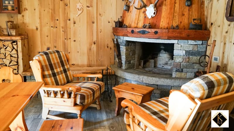 Panoramic Villa in Corrido – Elegance and Comfort on Lake Lugano (8)