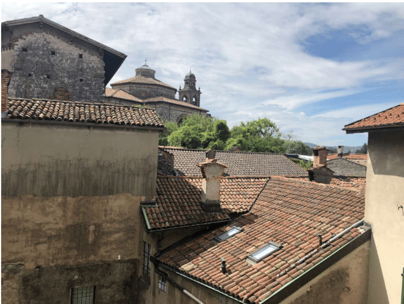 Charakteristische 3.5-Zimmer-Wohnung in Mendrisio (14)