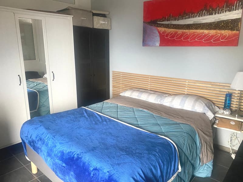 Komfortables 3,5-Zimmer-Apartment mit teilweisem Seeblick (6)