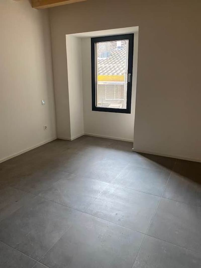 Confortevole casa di nucleo a Riva San Vitale (6)