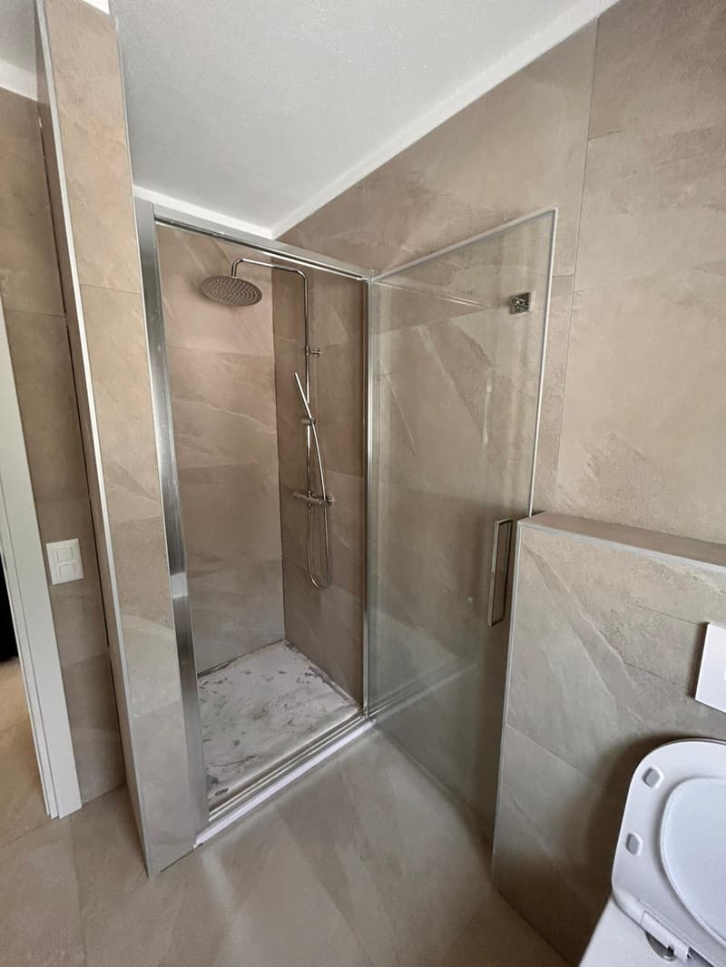 Maison bifamiliale de 4,5 pièces à Cresciano (8)