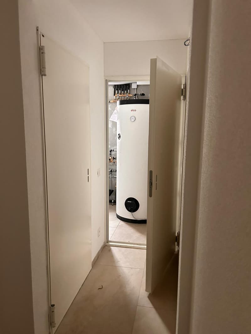 Maison bifamiliale de 4,5 pièces à Cresciano (10)