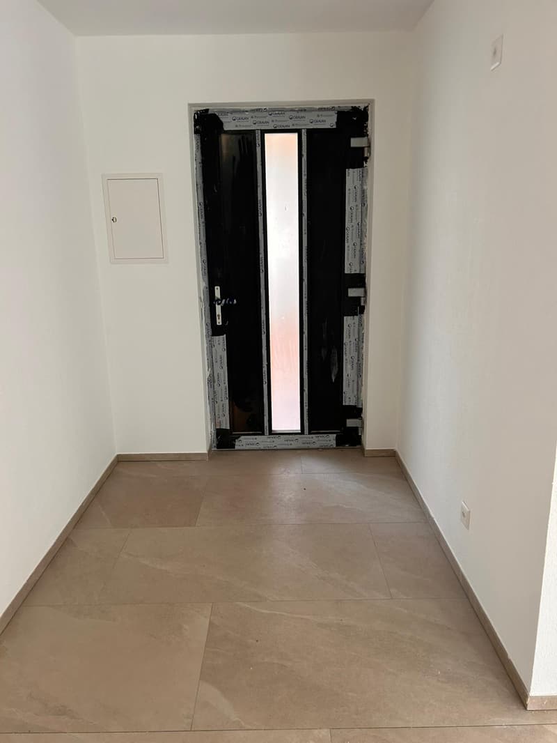 Maison bifamiliale de 4,5 pièces à Cresciano (2)