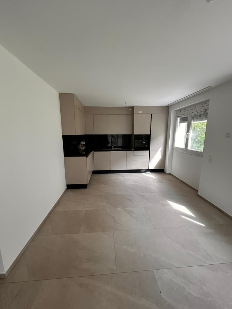 Maison bifamiliale de 4,5 pièces à Cresciano (3)