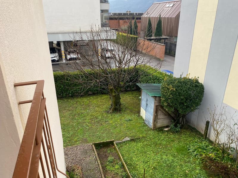 Balerna Dachgeschosswohnung mit 3,5 Zimmern zur Renovierung (7)