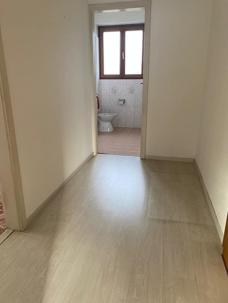 Balerna Dachgeschosswohnung mit 3,5 Zimmern zur Renovierung (6)