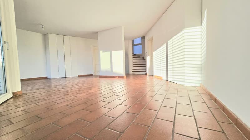 Villa zur Miete - Seeblick (6)