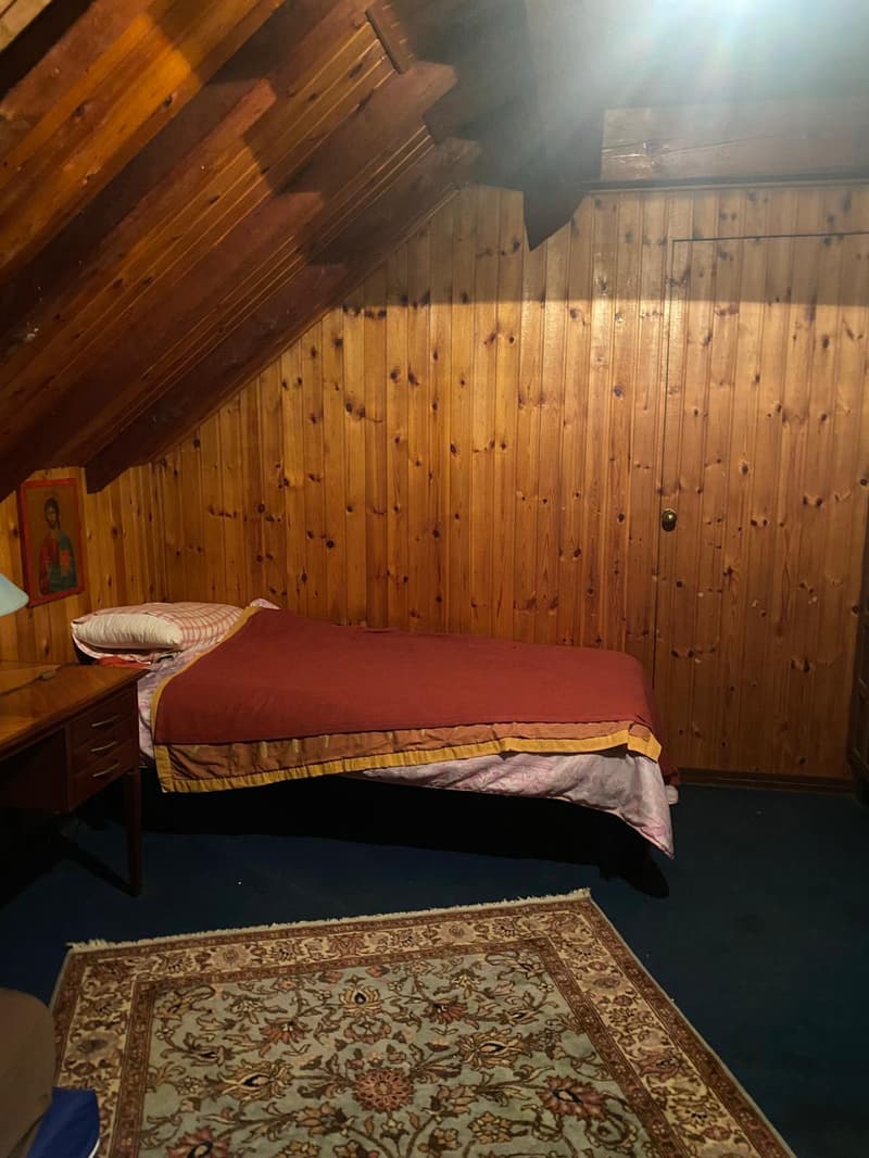Casa Signorile Ticinese anni '60 da ristrutturare (12)