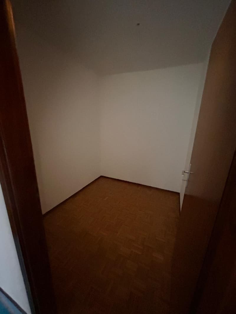 Appartamento arredato di 3.5 locali a S. Antonino (7)