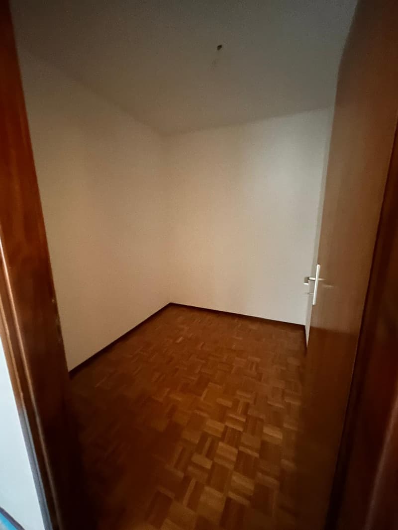 Appartamento arredato di 3.5 locali a S. Antonino (6)