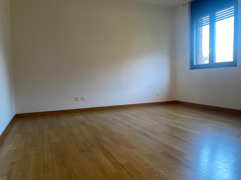 Modernes Apartment in einer ruhigen Wohngegend (7)