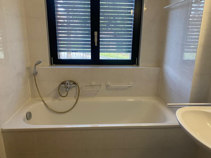Modernes Apartment in einer ruhigen Wohngegend (8)