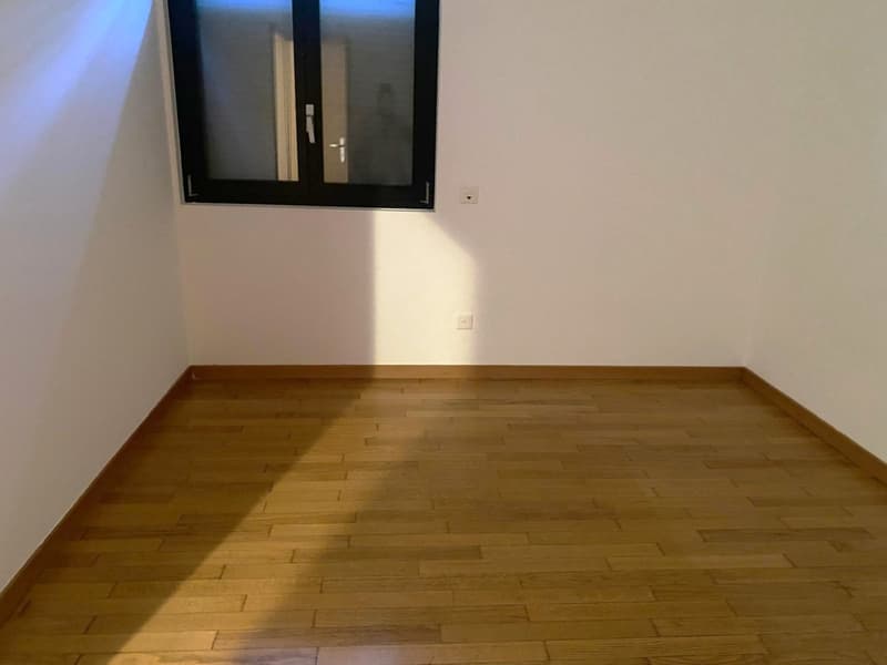 Modernes Apartment in einer ruhigen Wohngegend (6)