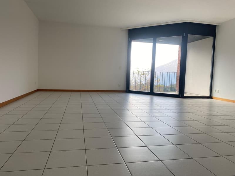 Modernes Apartment in einer ruhigen Wohngegend (4)