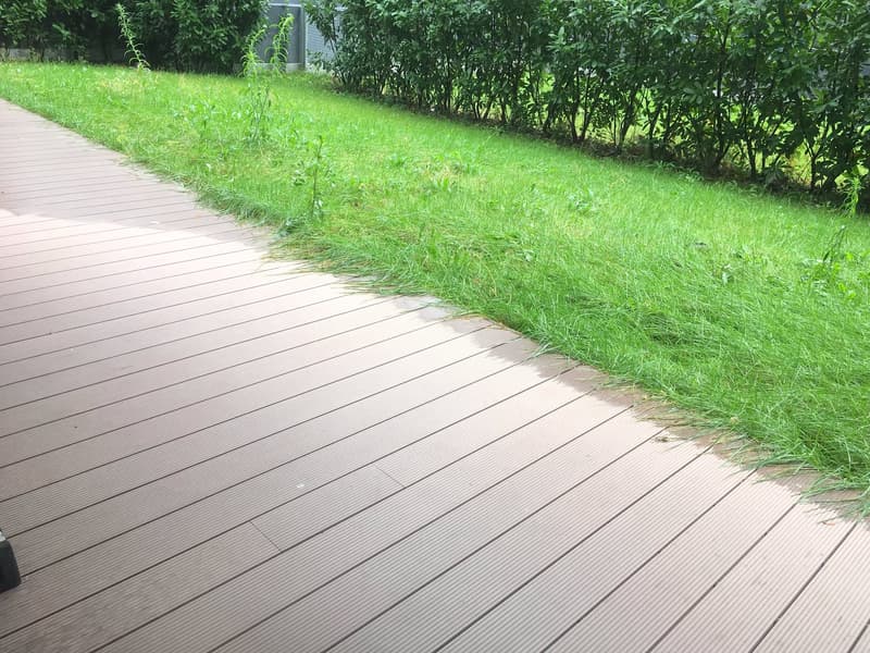 Pregassona, elegantes 4,5-Zimmer-Wohnung mit Garten (13)