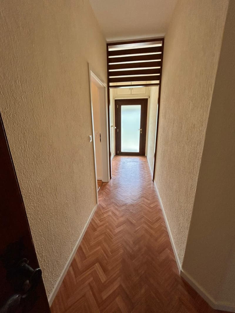 Appartamento  4.5 locali a Monteggio (5)