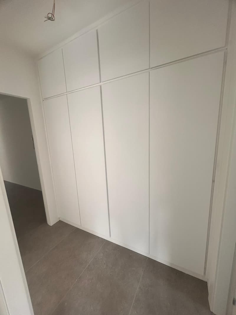 Wohnung 3.5 Zimmer in Mendrisio (4)