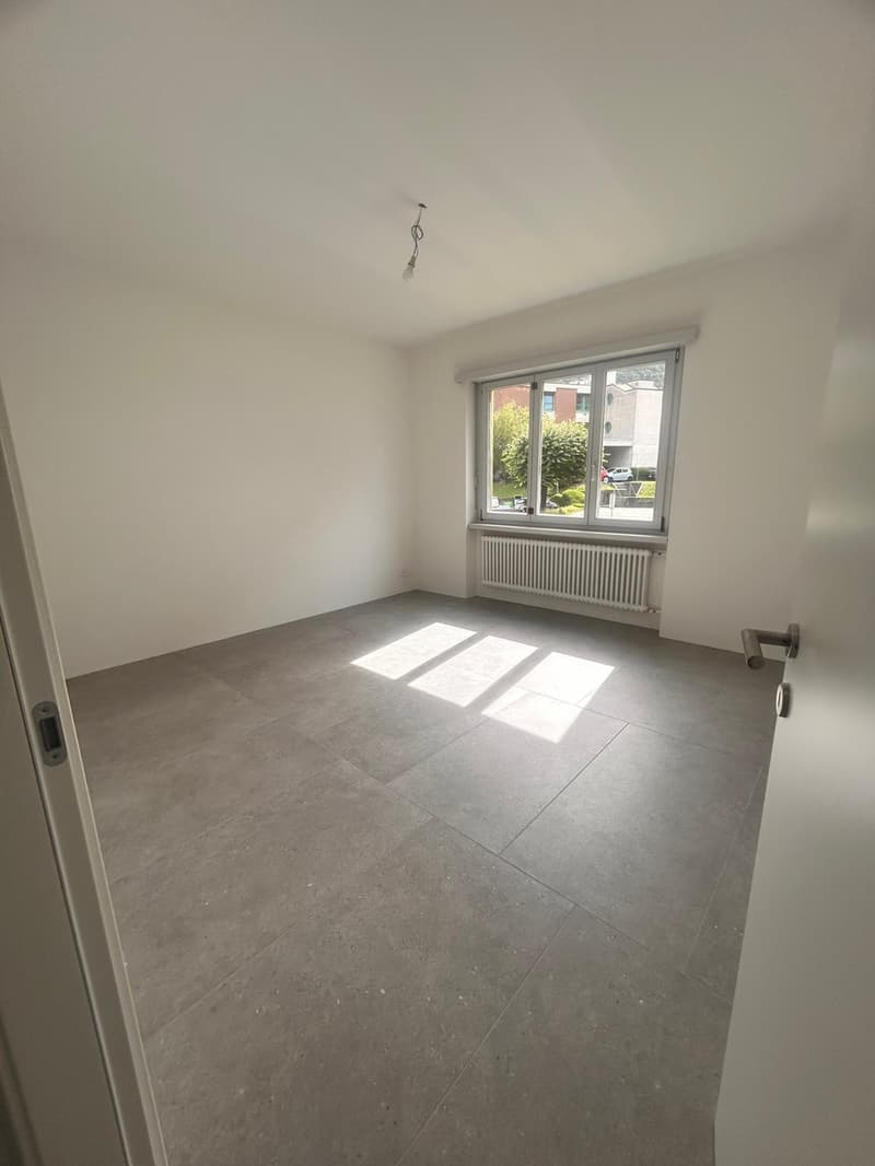 Wohnung 3.5 Zimmer in Mendrisio (7)