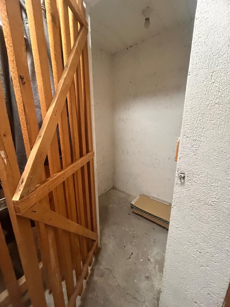Wohnung 3.5 Zimmer in Mendrisio (11)