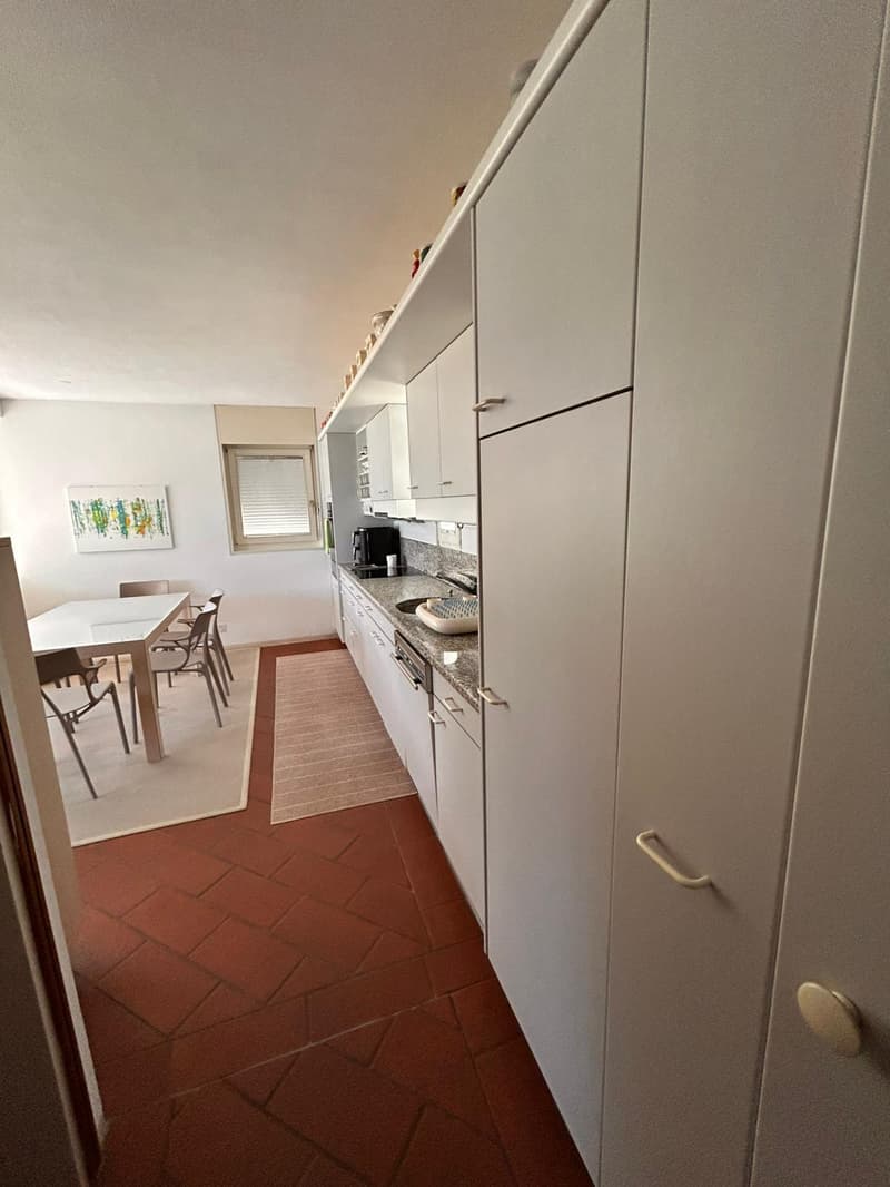 Villa San Nazzaro Seeblick (6)