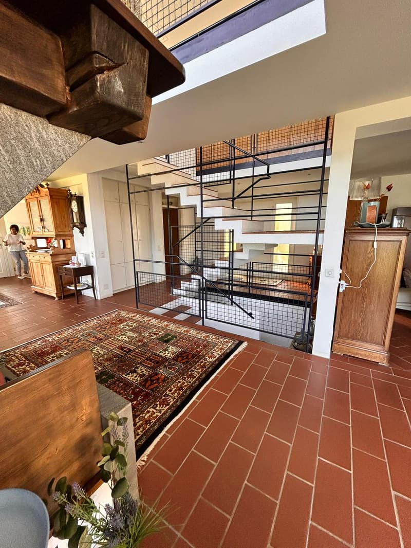 Villa San Nazzaro Seeblick (22)