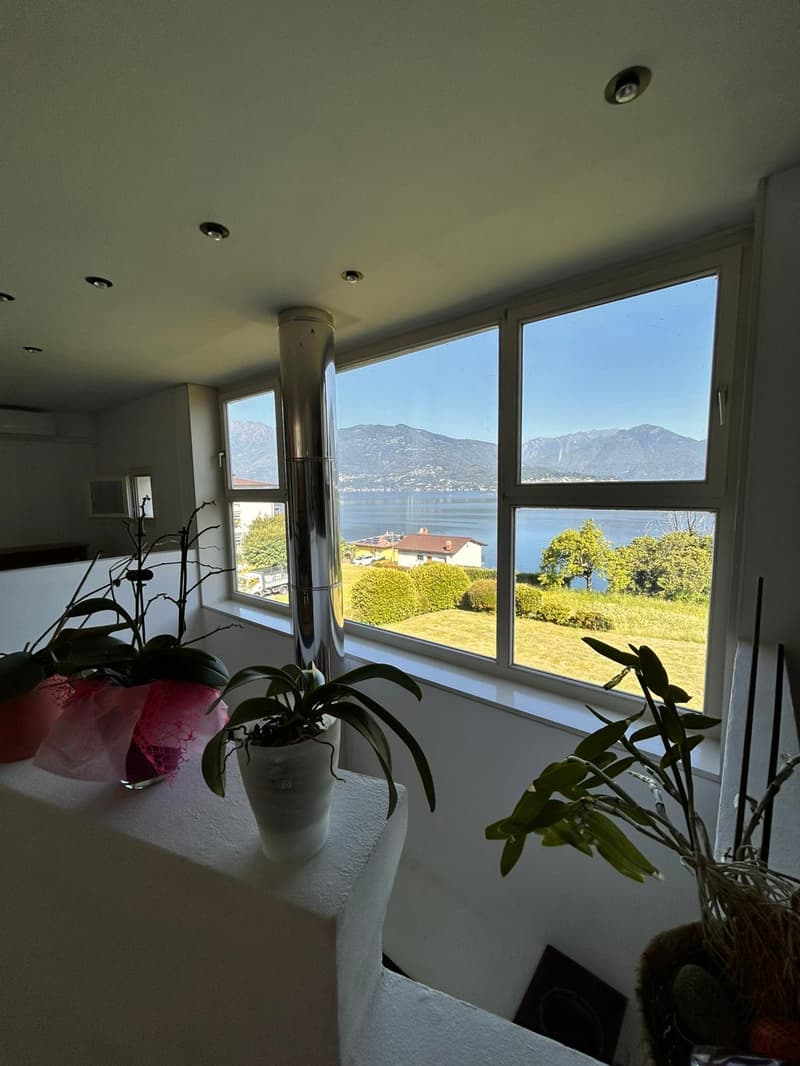 Villa San Nazzaro Seeblick (14)