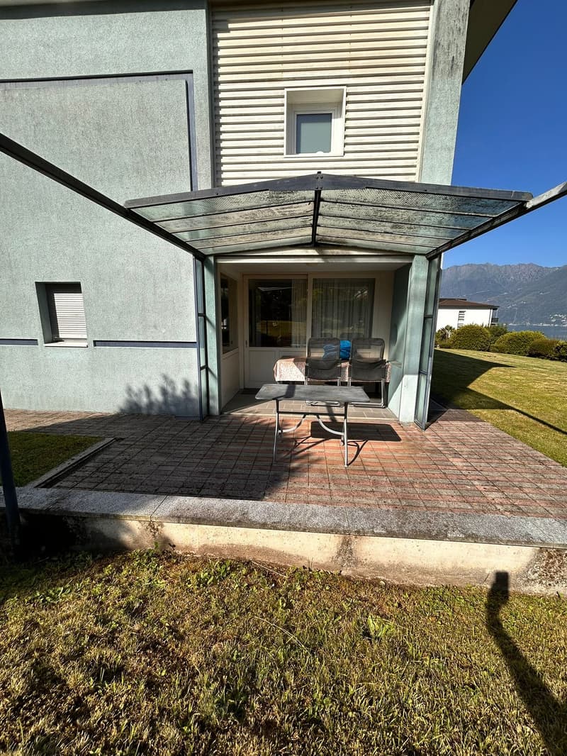 Villa San Nazzaro Seeblick (30)