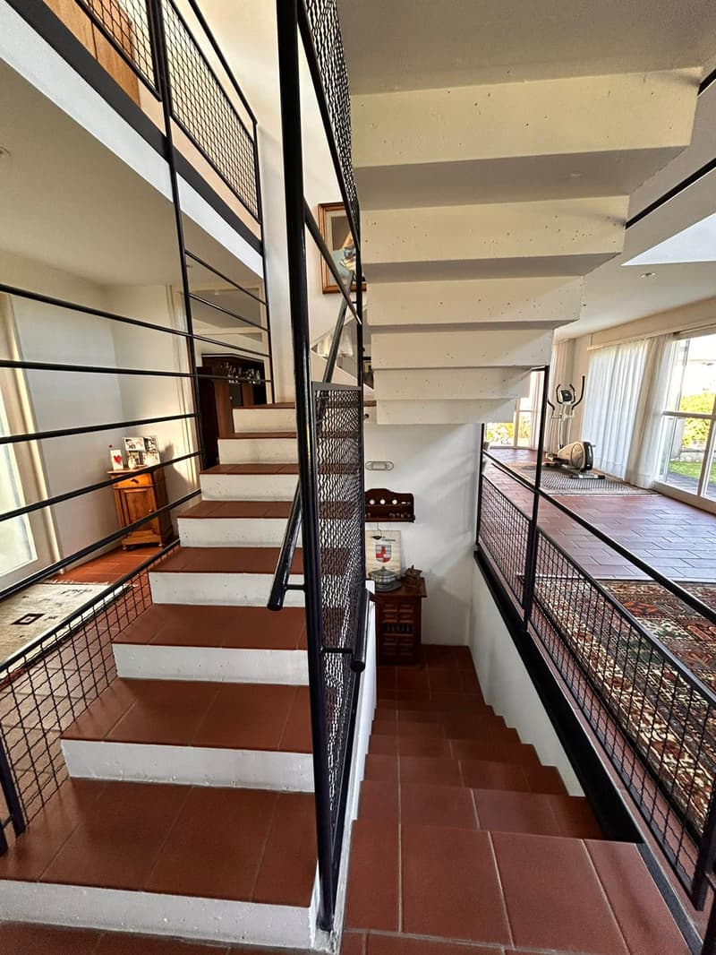 Villa San Nazzaro Seeblick (12)