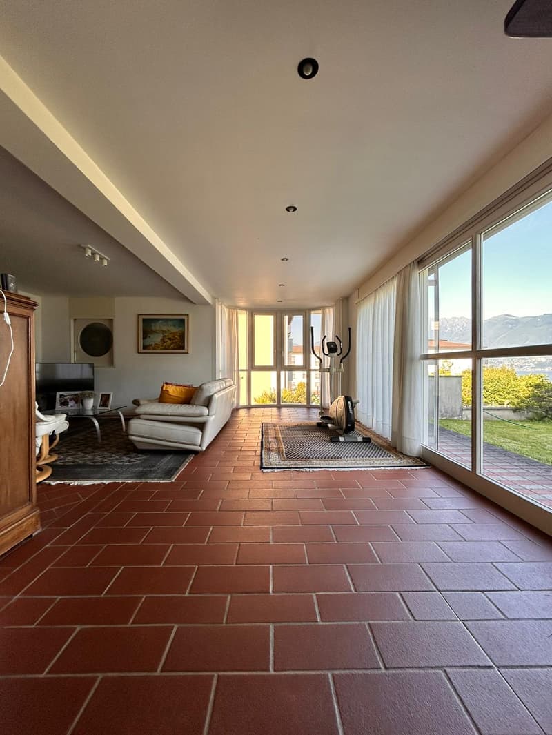Villa San Nazzaro Seeblick (10)