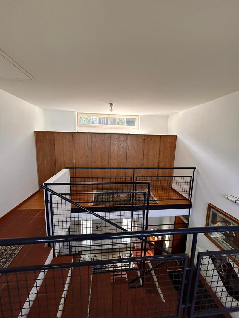 Villa San Nazzaro Seeblick (13)